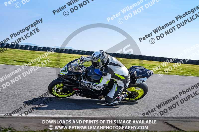 anglesey no limits trackday;anglesey photographs;anglesey trackday photographs;enduro digital images;event digital images;eventdigitalimages;no limits trackdays;peter wileman photography;racing digital images;trac mon;trackday digital images;trackday photos;ty croes
